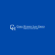 Chris Hudson Law Group
